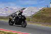 May-2023;motorbikes;no-limits;peter-wileman-photography;portimao;portugal;trackday-digital-images
